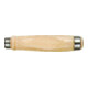 KIRSCHEN Ciseau à bois aplati pour 2-10mm 120mm Cerisier-1