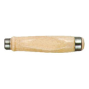 KIRSCHEN Ciseau à bois aplati pour 2-10mm 120mm Cerisier