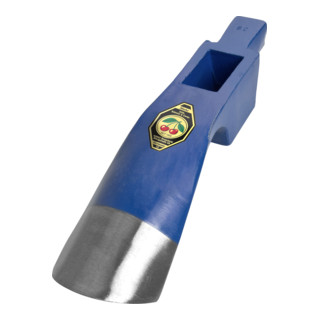 Kirschen Zimmermannsdexel hohl 70 mm