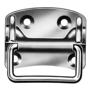 product.name