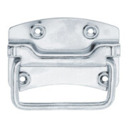 Gustav Alberts Flachverbinder