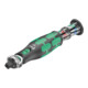 Kit 1 Wera 8009 Zyklop Pocket, 13 pièces