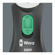 Kit 1 Wera 8009 Zyklop Pocket, 13 pièces-2