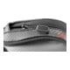 Kit à emporter pour vélo Gedore R21702013