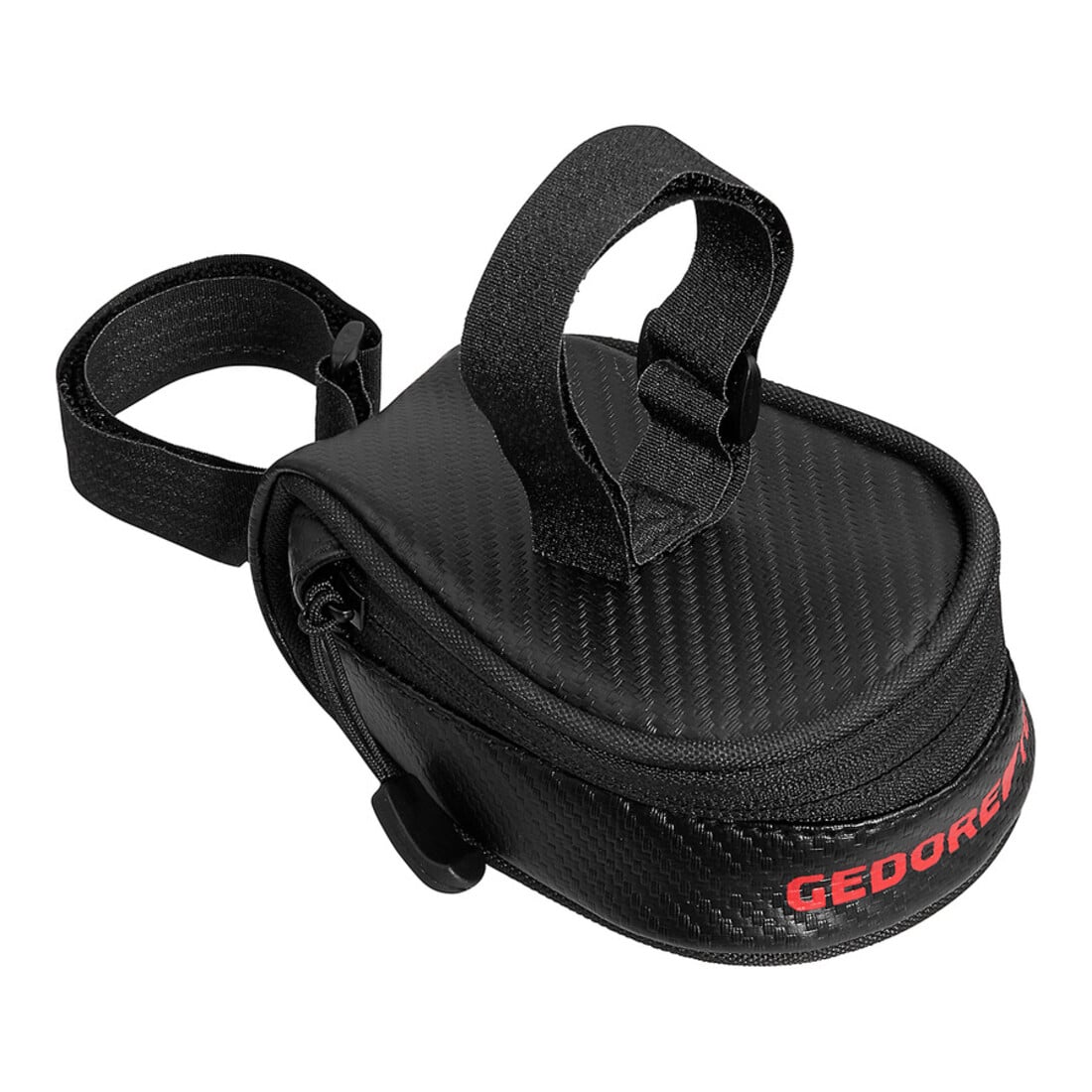 Kit à emporter pour vélo Gedore R21702013