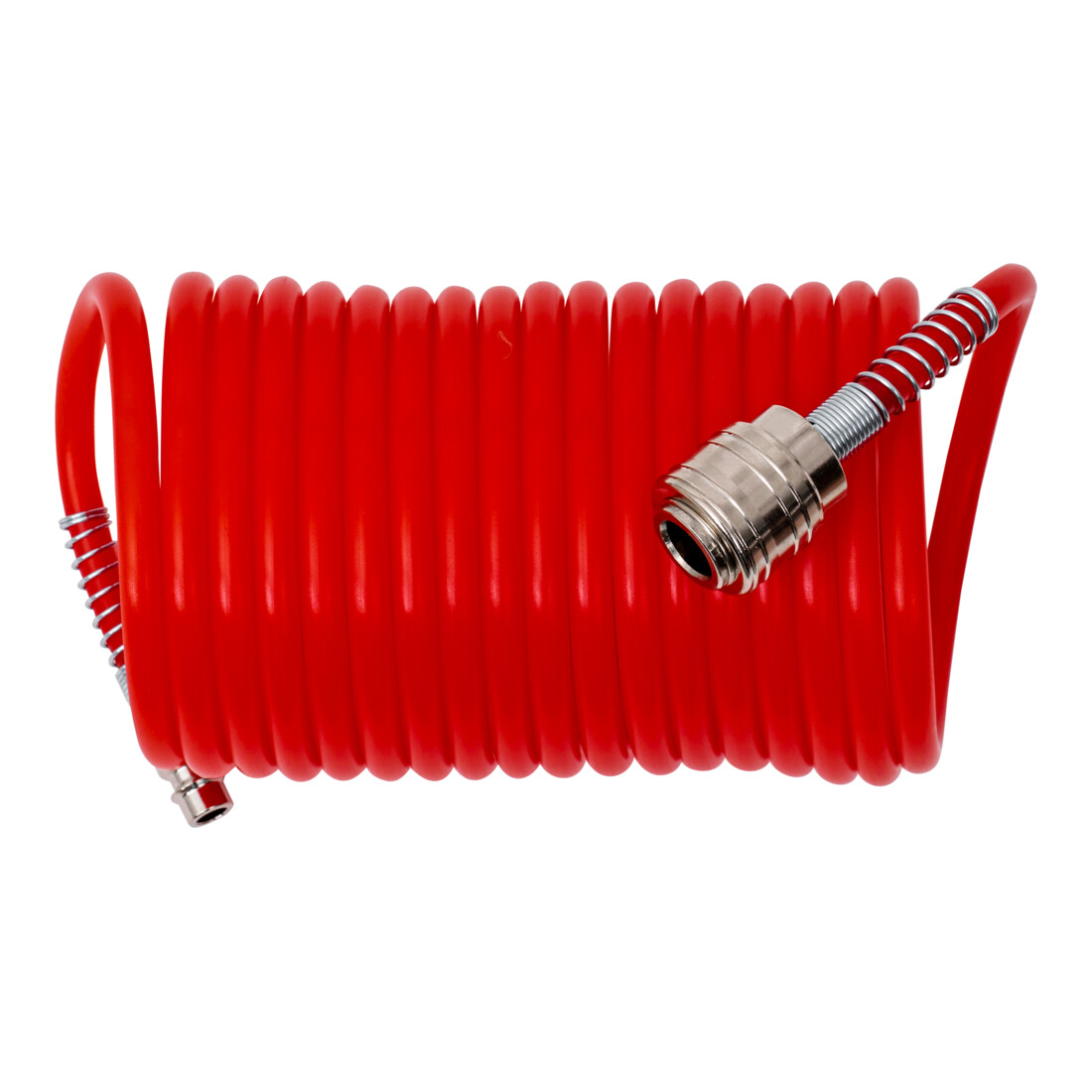 Kit air comprimé STIER, 4 pièces