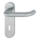 Kit béquille Hoppe Paris E138/353KH VA F69 VA F69 Kit béquille OB-1