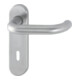 Kit béquille Hoppe Paris E138Z/353K VA F69 VA F69 Kit béquille OB-1