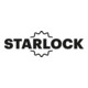 Kit Bosch Starlock pour travaux de rénovation, 4+1 pièces