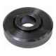 Kit bride de fixation Makita 45CC 198678-2-1