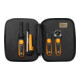 Kit climaticien testo Smart Probes-1