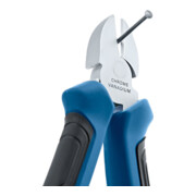 Kit Combiné Bosch avec pinces et divers outils à main, 16 pièces-4
