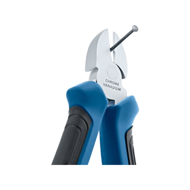 Kit Combiné Bosch avec pinces et divers outils à main, 16 pièces