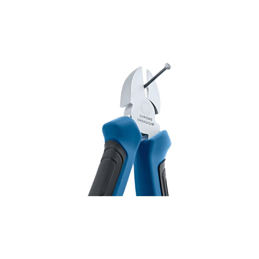 Kit Combiné Bosch avec pinces et divers outils à main, 16 pièces