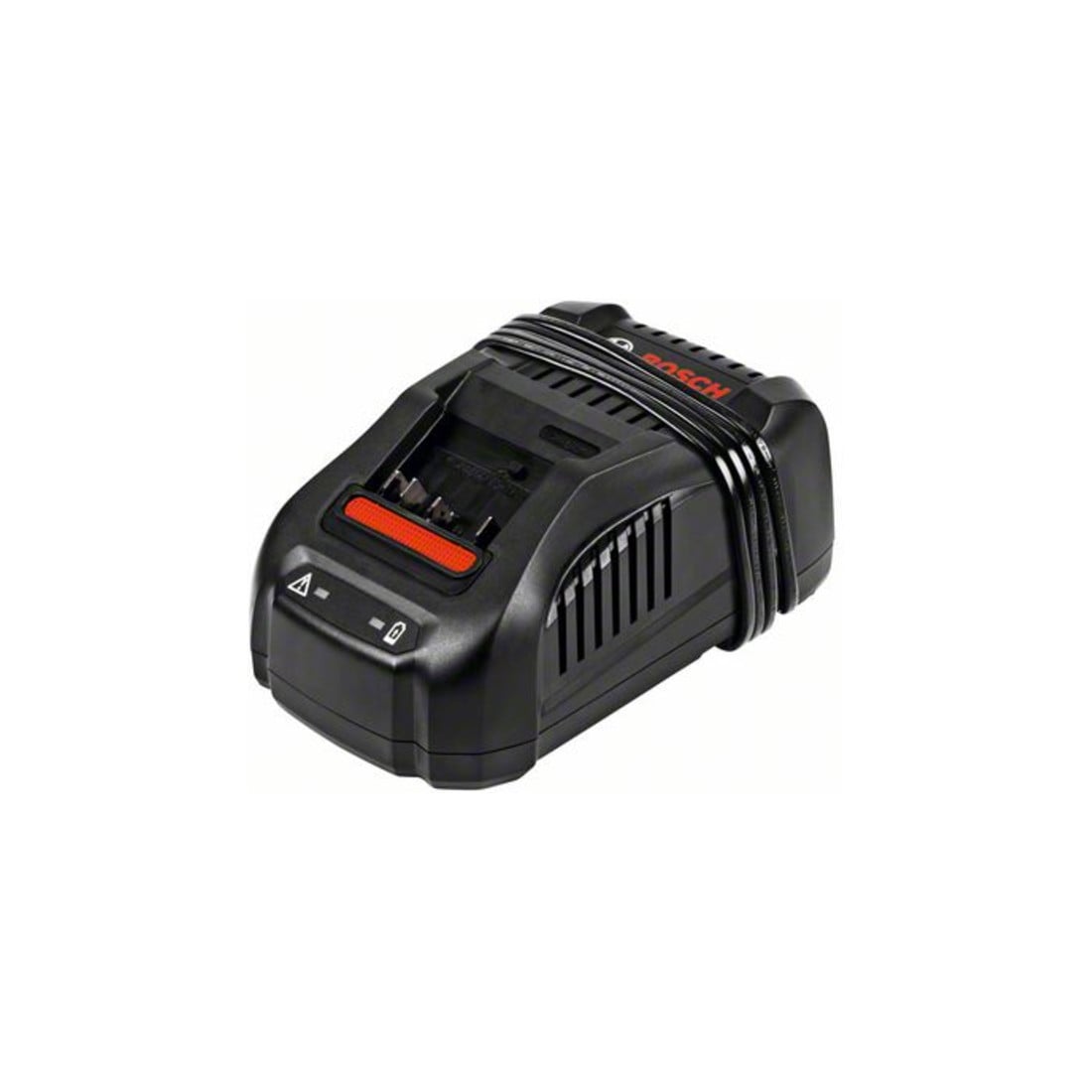 Bosch Kit combo set 18 V: trapano avvitatore a batteria GSR 18 V-28 + martello perforatore a batteria GBH 18 V-21 + smerigliatrice angolare a batteria GWS 18 V-LI + 2x GBA 5,0 Ah, GAL, borsa portautensili