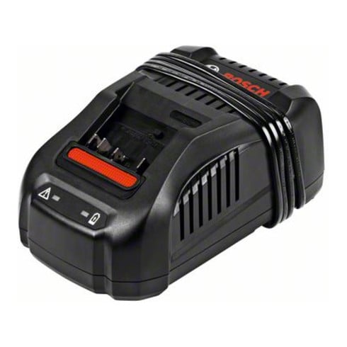 Kit Combo de 18V Bosch : perceuse sans fil GSR 18V-28 + marteau perforateur sans fil GBH 18V-21 + meuleuse d'angle sans fil GWS 18 V-LI + 2x GBA 5.0Ah, GAL, sac à outils