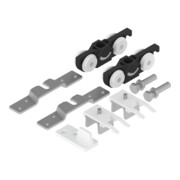 Kit complet HELM 73 80 kg HLT à partir 20 mm