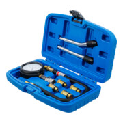 Kit compressiomètre pour moteurs à essence BGS-4