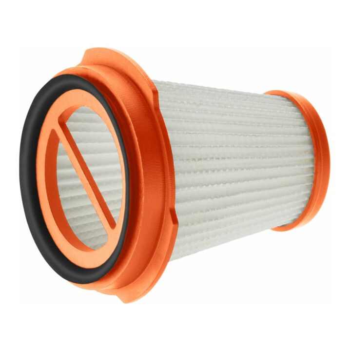 Kit d'accessoires Aspirateur à main sans fil d'extérieur EasyClean Li GARDENA