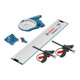 Kit d'accessoires divers Bosch FSN OFA 32 KIT 800-1