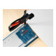 Kit d'accessoires divers Bosch FSN OFA 32 KIT 800-2