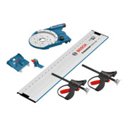 Kit d'accessoires divers Bosch FSN OFA 32 KIT 800-2