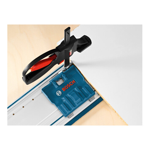 Kit d'accessoires divers Bosch FSN OFA 32 KIT 800