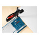 Kit d'accessoires divers Bosch FSN OFA 32 KIT 800
