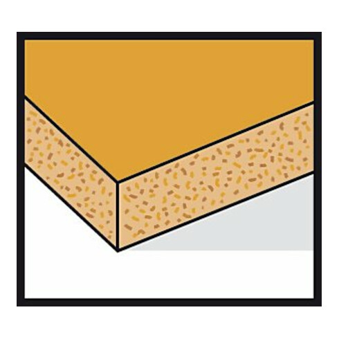 Kit d'accessoires Dremel VersaTip pour la pyrogravure