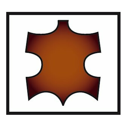 Kit d'accessoires Dremel VersaTip pour la pyrogravure