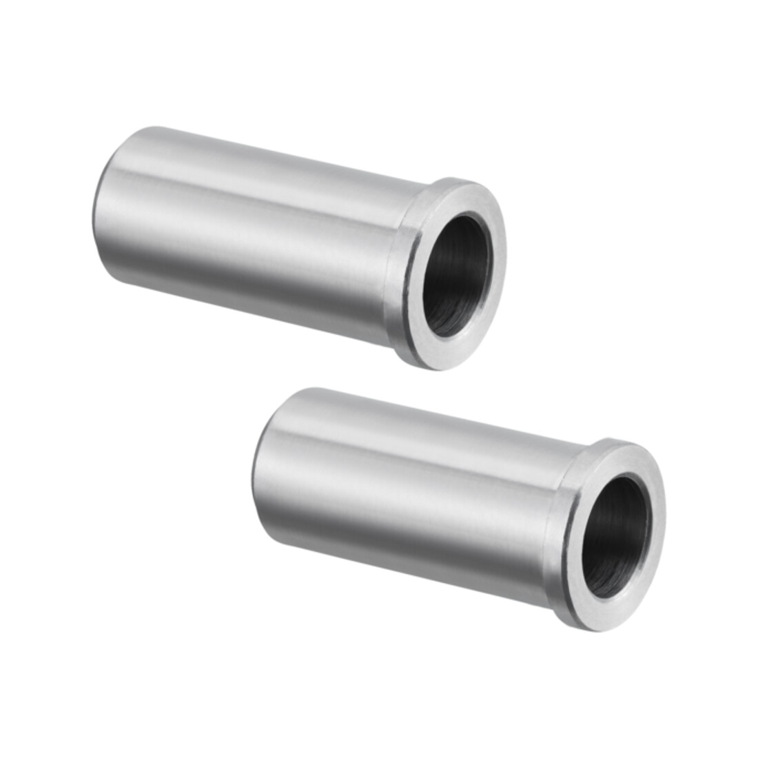 Kit d'accessoires OV n° 5 2 buses de soudage, acier DN 15