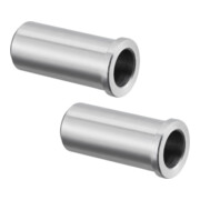 Kit d'accessoires OV n° 5 2 buses de soudage, acier DN 50-1