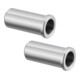 Kit d'accessoires OV no. 5 2 buses de soudage, acier DN 10-1