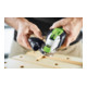 Kit d'accessoires pour outil oscillant multifonction Festool OSC-AH/TA/AV-Set-2