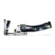 Kit d'accessoires pour outil oscillant multifonction Festool OSC-AH/TA/AV-Set