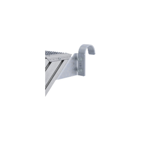 Kit d'accrochage Hymer 50