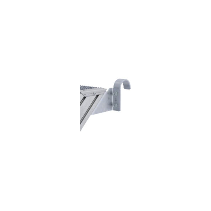 Kit d'accrochage Hymer 50