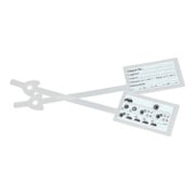 Kit d'accrochage roue/pneu Eichner-3