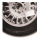 Kit d'accrochage roue/pneu Eichner-4