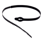 Kit d'accrochage roue/pneu Eichner avec boucle MAXI-5