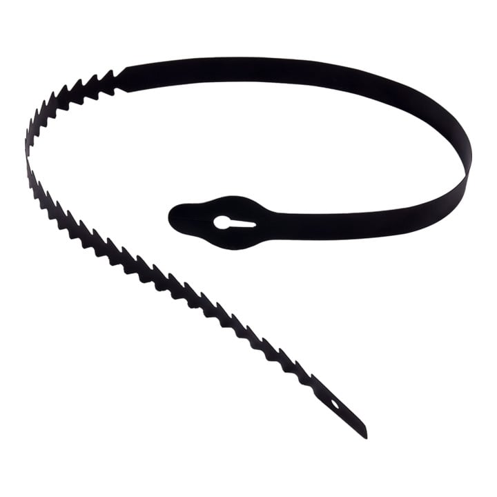Kit d'accrochage roue/pneu Eichner avec boucle MAXI