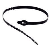 Kit d'accrochage roue/pneu Eichner, incl Bande de fixation et étiquettes-5