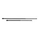 Kit d'accrochage roue/pneu Eichner, incl Bande de fixation et étiquettes