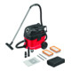 Kit spécial protection contre la poussière Roller Protector 2 M-1