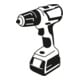 Kit d'adaptateurs de transition Bosch 6 pièces