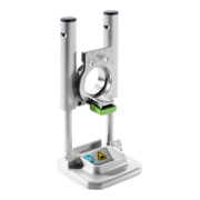 Kit d'aide à la pose Festool OS-AH Set-1