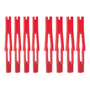 Kit d'aide au montage vissable FIXIT pour joints, 8 pcs.-4
