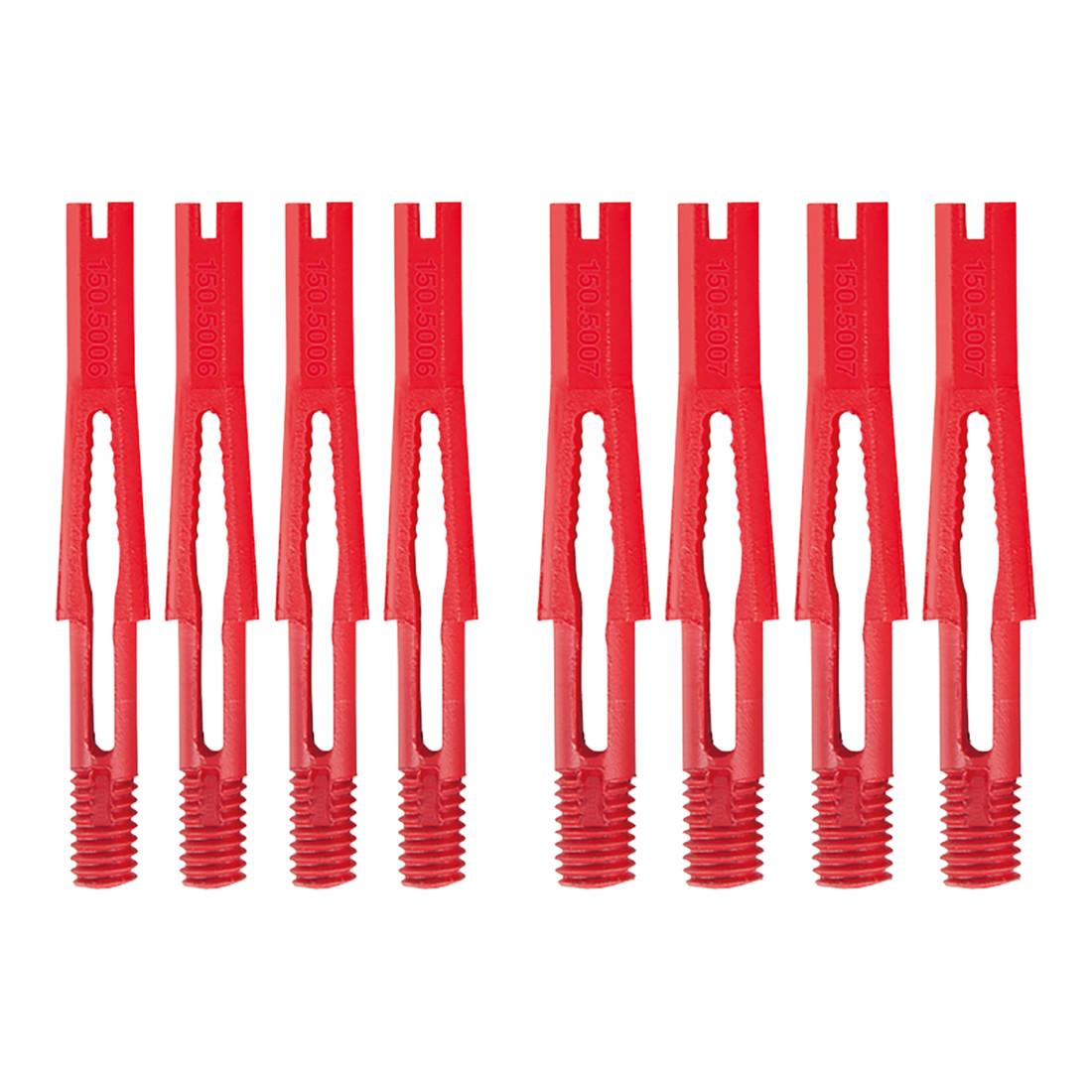 Kit d'aide au montage vissable FIXIT pour joints, 8 pcs.