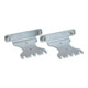 Kit d'aide au transport Roll pour RO-2, 2 pcs.-1