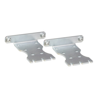 Kit d'aide au transport Roll pour RO-3, 2 pcs.
